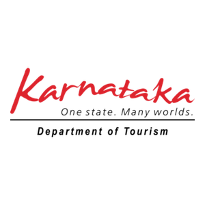 Karnataka Tourism