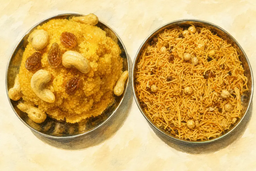 Sajjige–Bajil — illustration